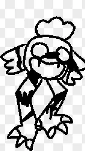 ai character: mimimishkitakeover background