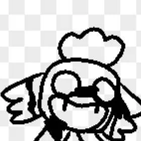 chat with ai character: mimimishkitakeover