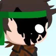 chat with ai character: Univ