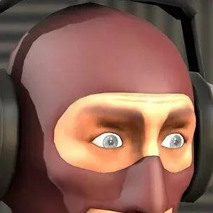 chat with ai character: tf2: TN 2