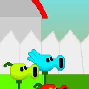 chat with ai character: Fusioners
