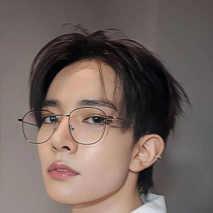 chat with ai character: Heeseung 