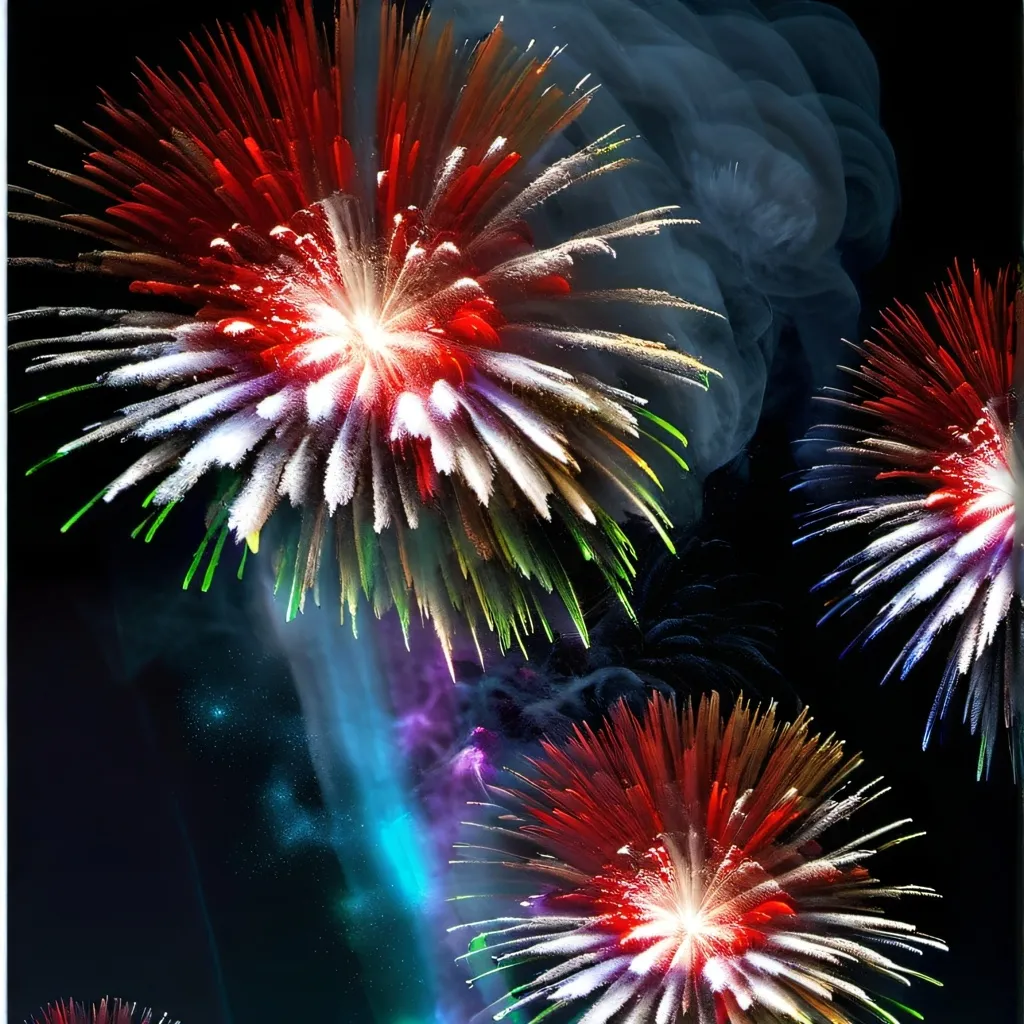 chat with ai character: FPE NEW YEAR 2026