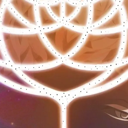 chat with ai character: The Mindscapes