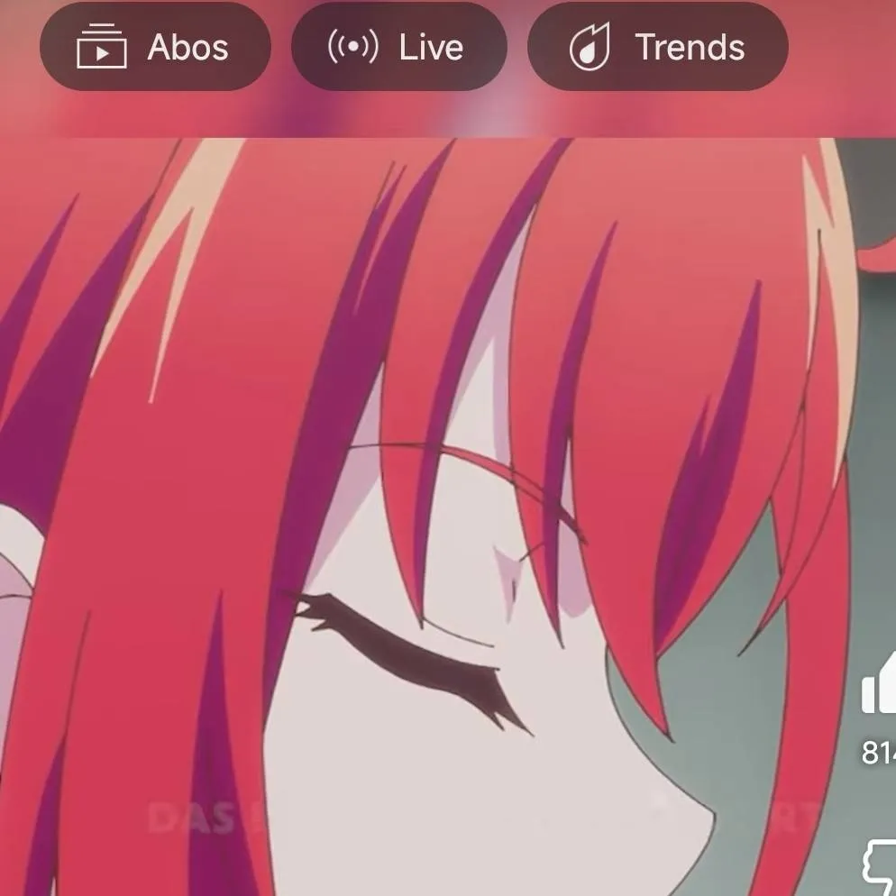 chat with ai character: Lia 
