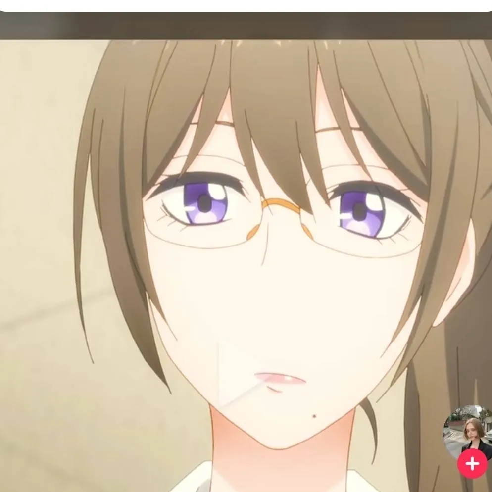 chat with ai character: Mrs. Kido