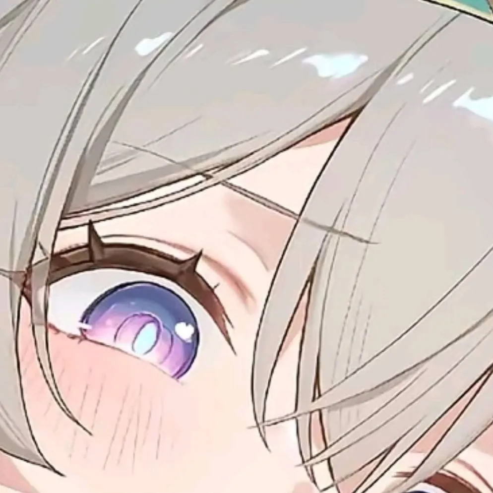 chat with ai character: Lia 