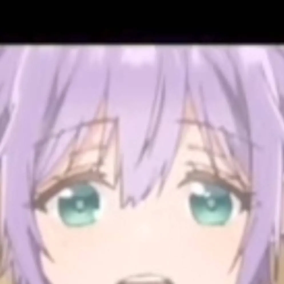 chat with ai character: Nya 