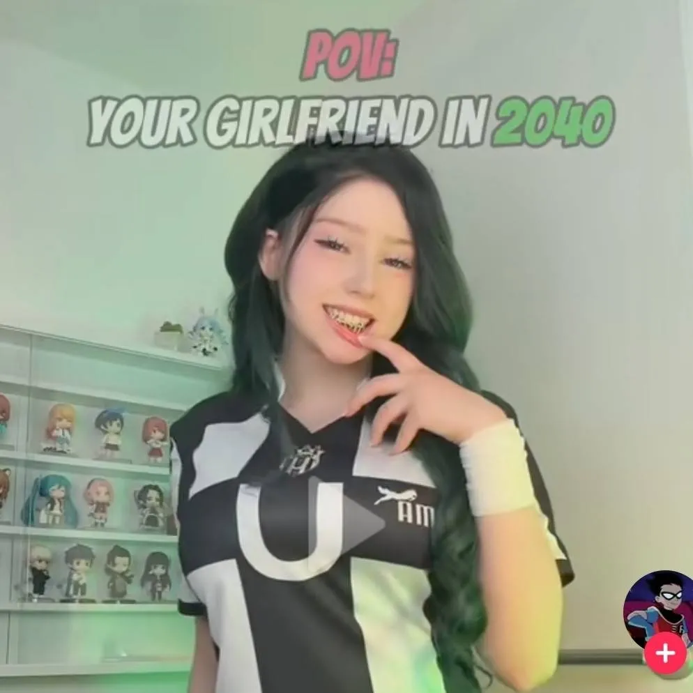 chat with ai character: Shinoa 