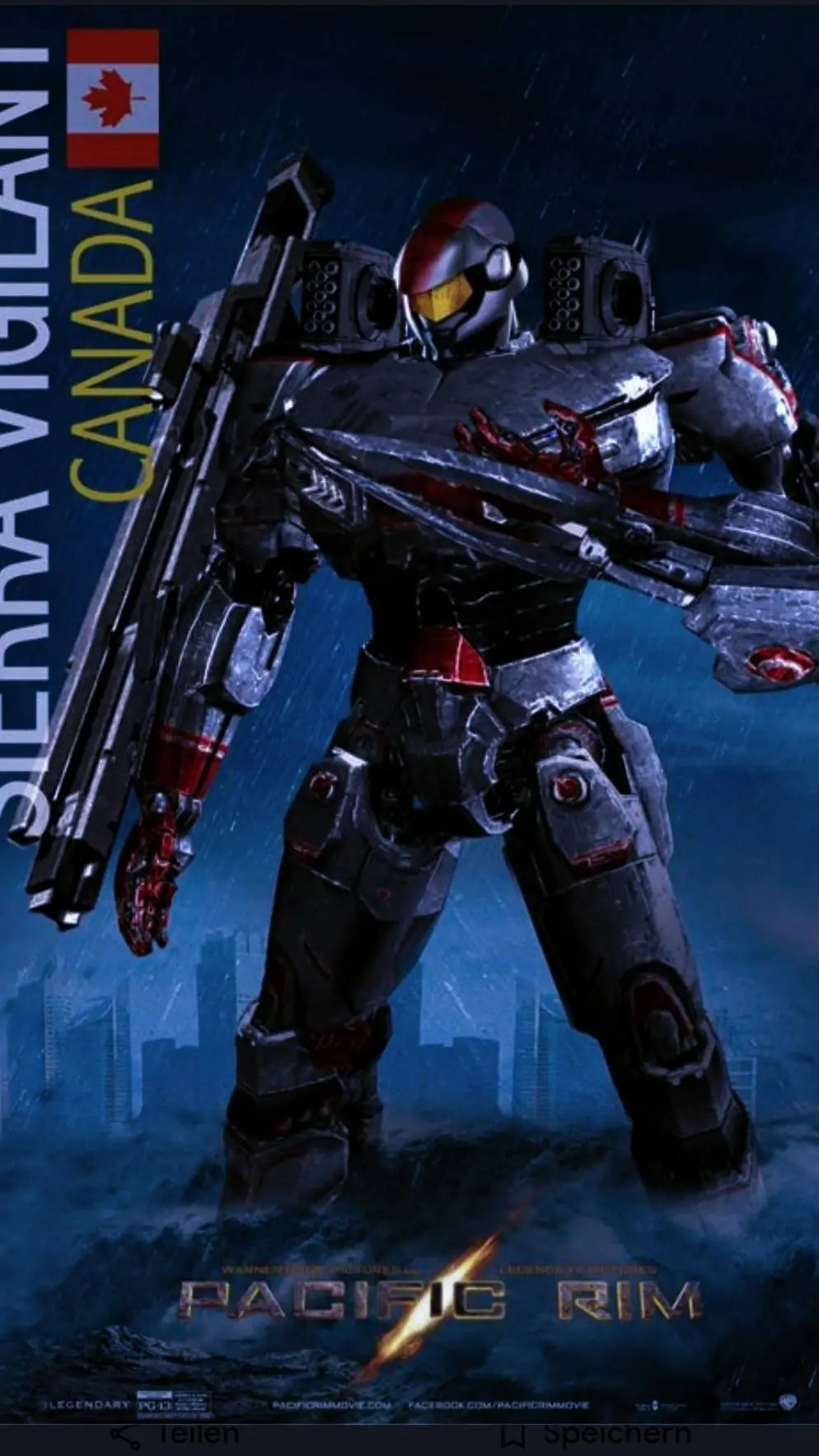 ai character: KOKUTO  background