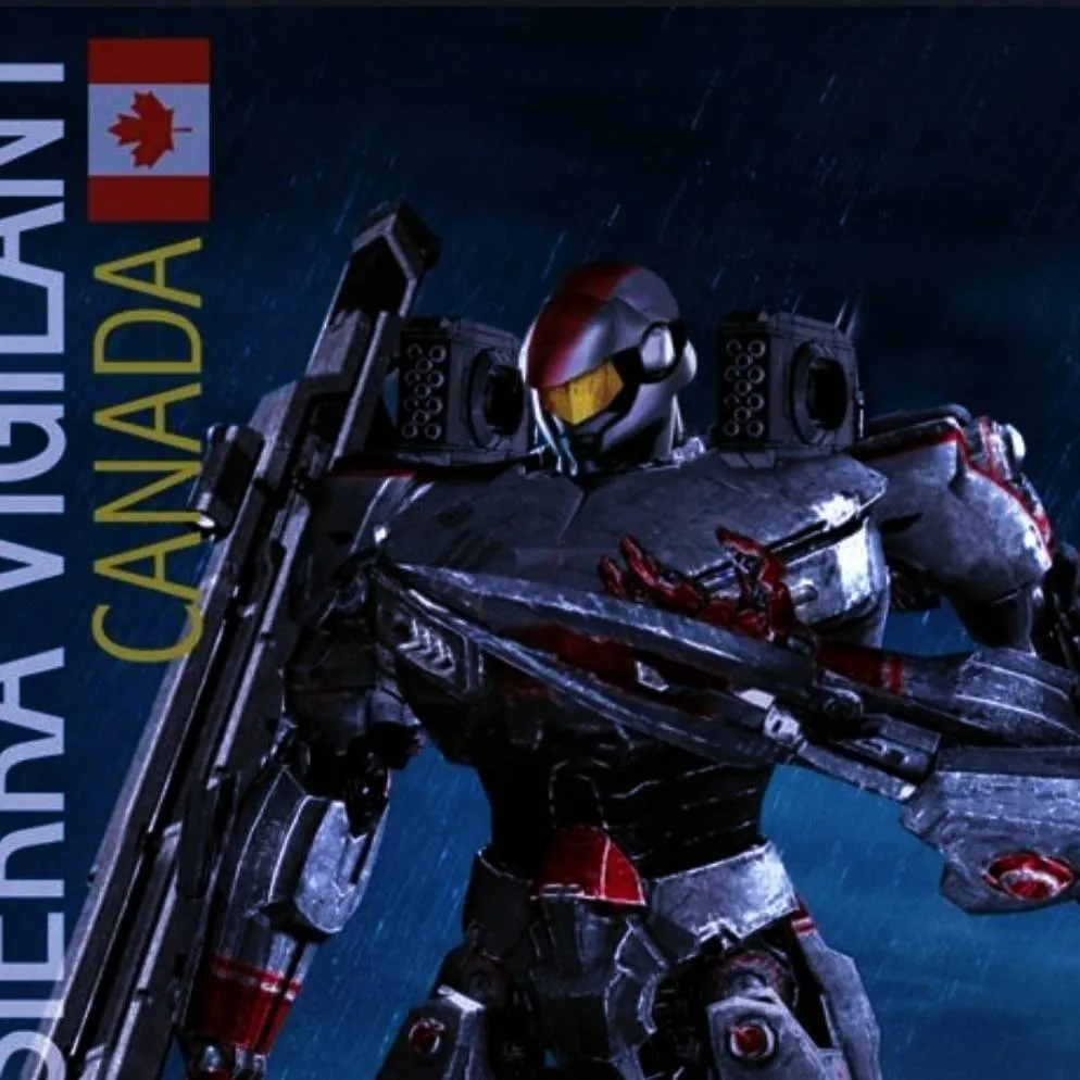 chat with ai character: KOKUTO 