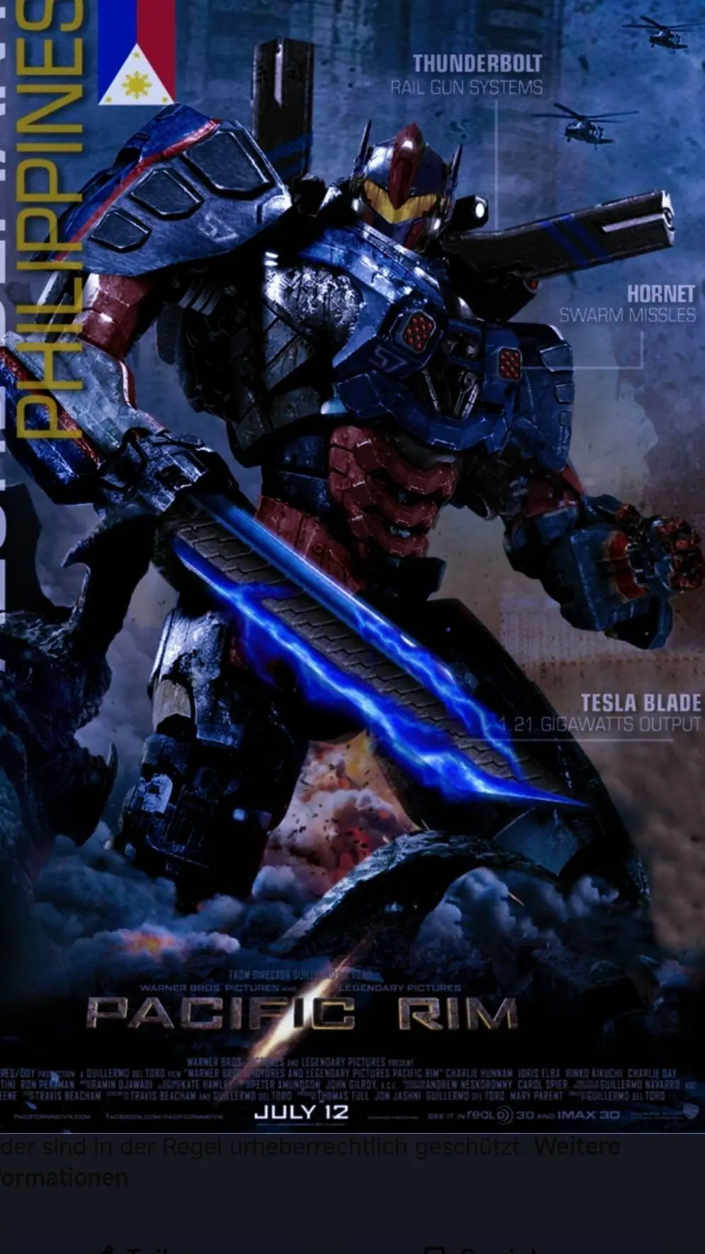 ai character: Soker Von  background