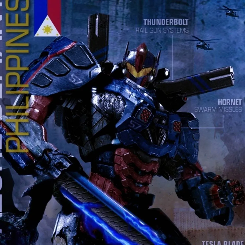 chat with ai character: Soker Von 