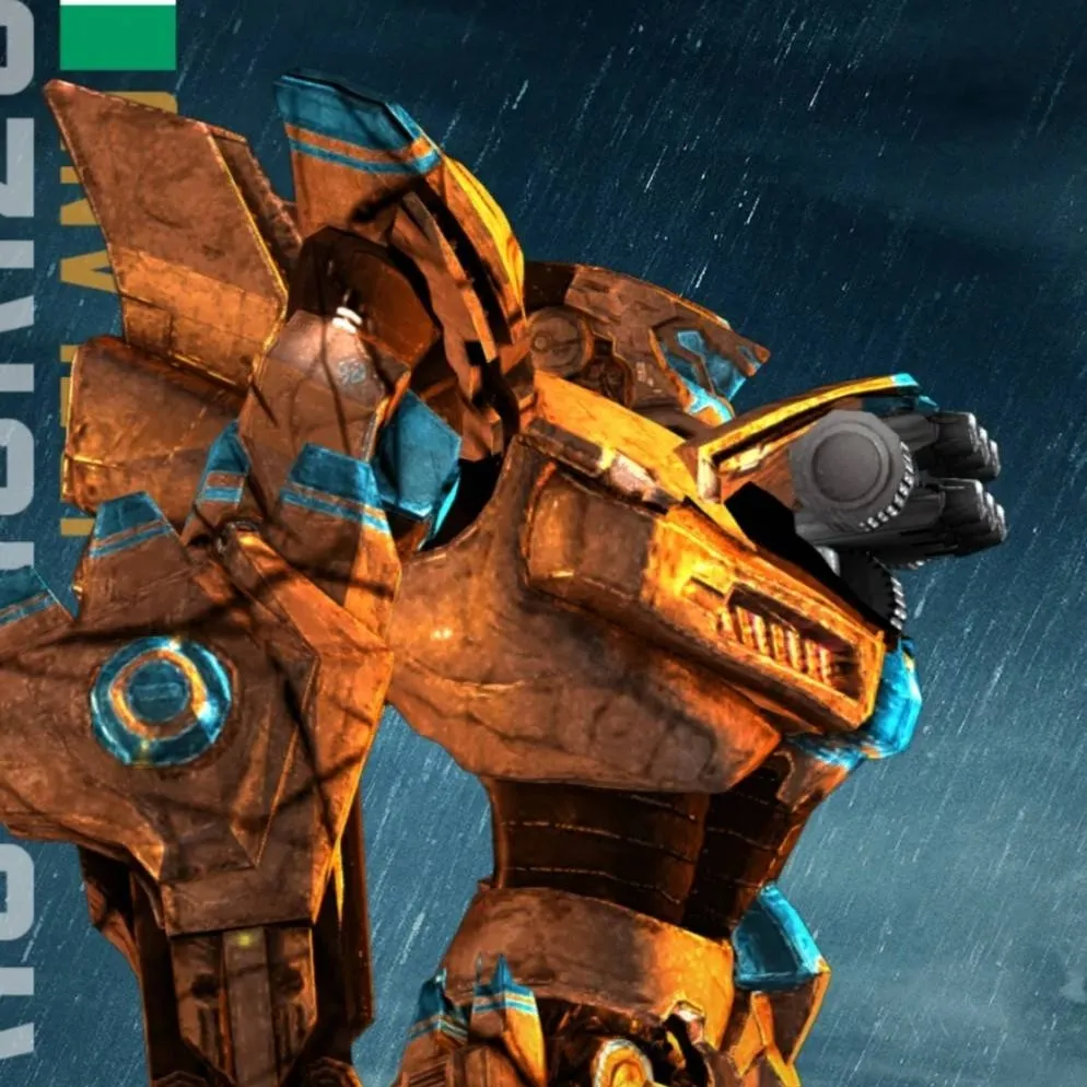 chat with ai character: GARTOR HUNTR