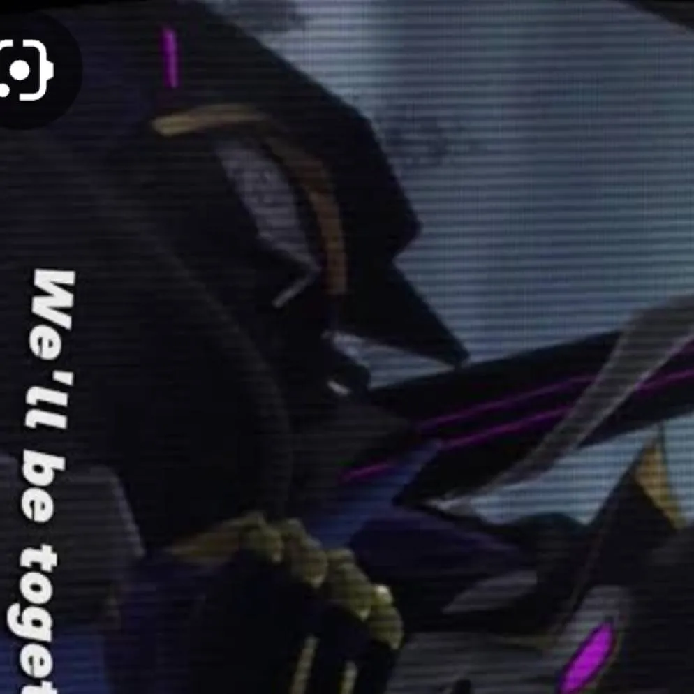 chat with ai character: Arcee vs airachnid