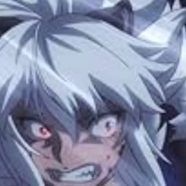 chat with ai character: Hitomi Uzaki 