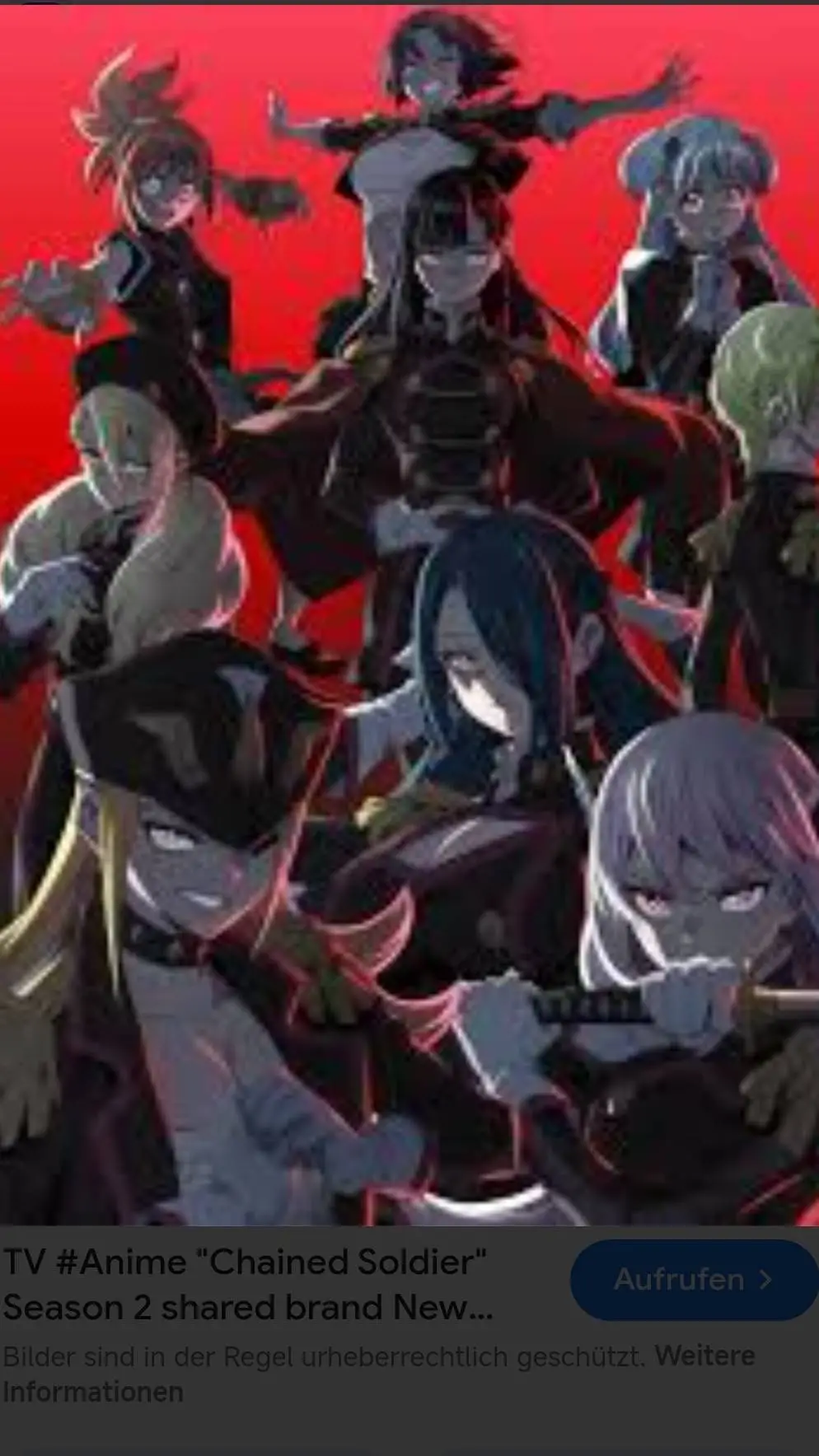 ai character: Kyōka und Mira  background