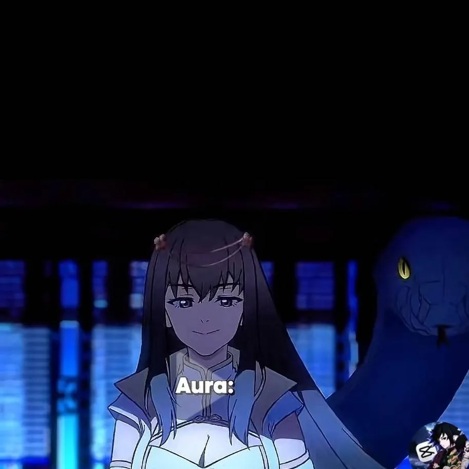 chat with ai character: Bai Lian