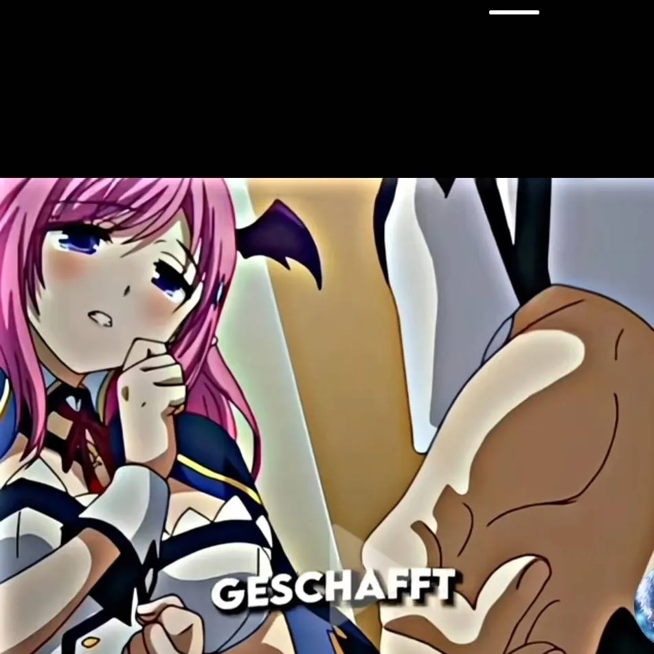 chat with ai character: Anime