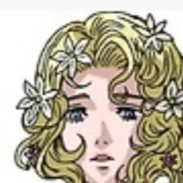 chat with ai character: Aphrodite