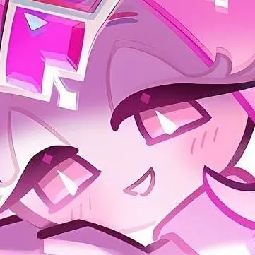 chat with ai character: Eternal Sugar ❤