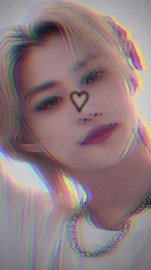 ai character: Felix background