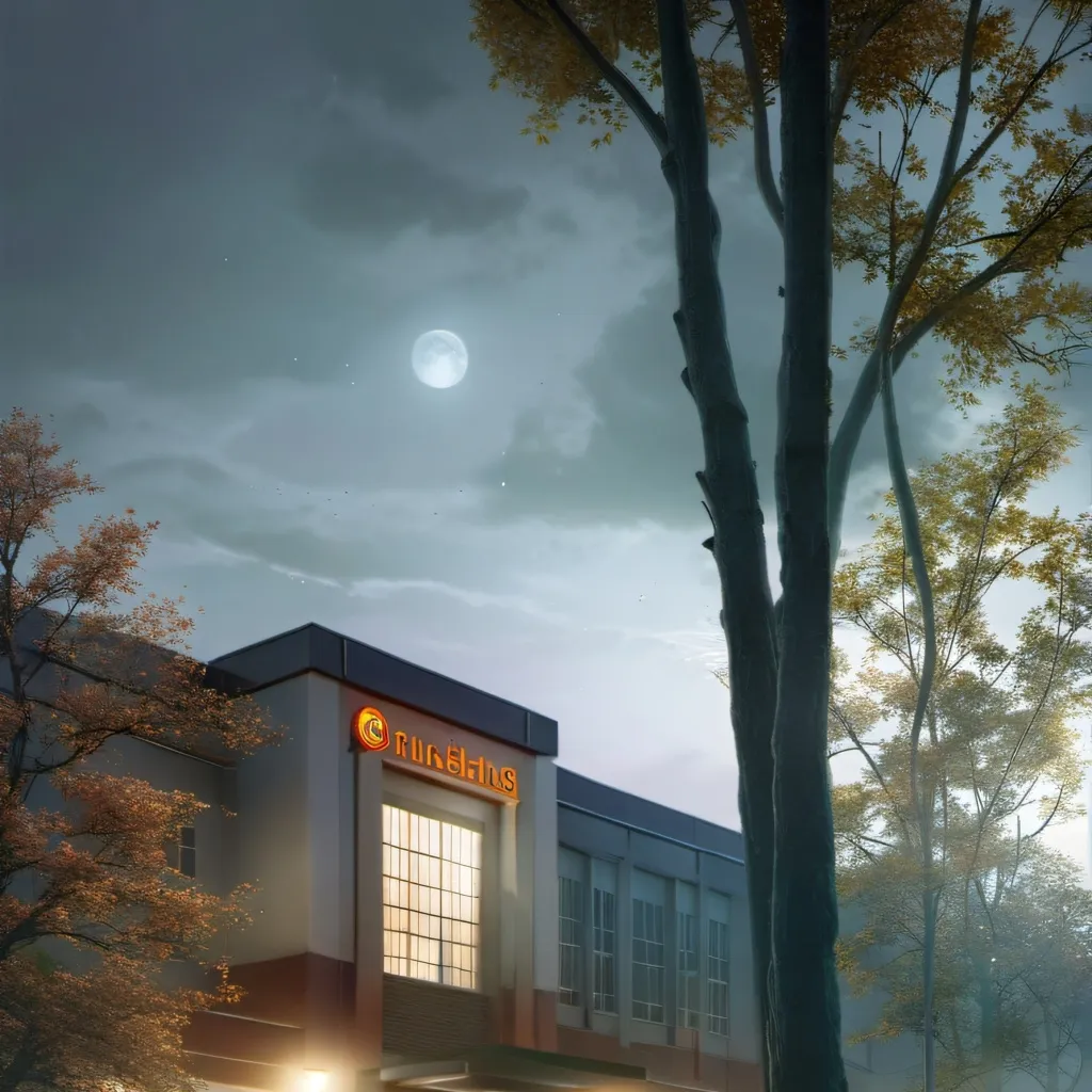 chat with ai character: Monster School