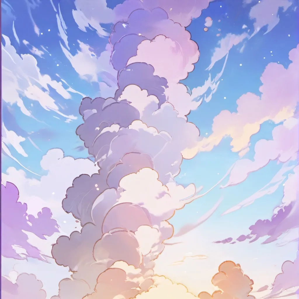 chat with ai character: Guessing youre age