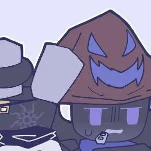 chat with ai character: Azure 