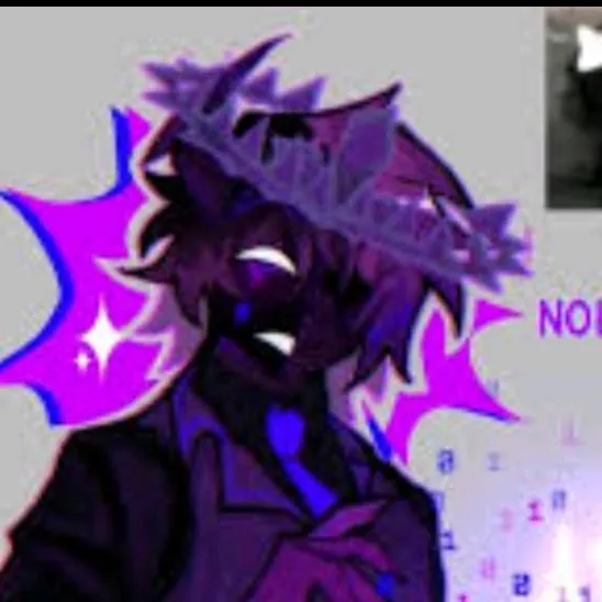 chat with ai character: Noli 