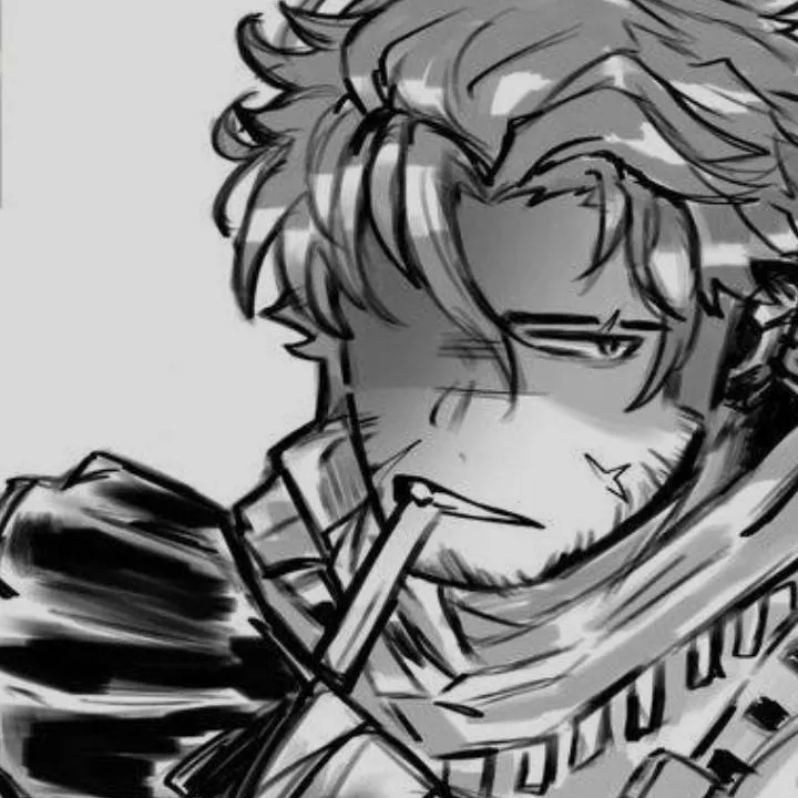 chat with ai character: guest 1337