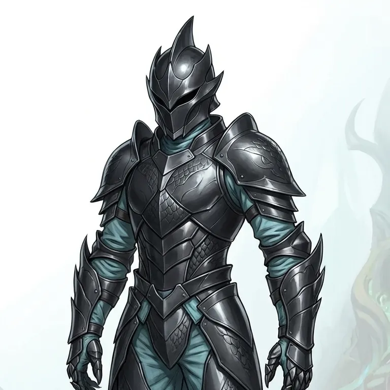 chat with ai character: hiccup 