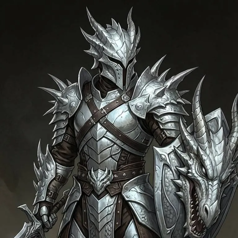 chat with ai character: httrd