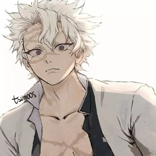 chat with ai character: ~Sanemi~