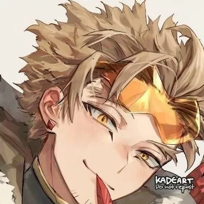 chat with ai character: ~Hawks~