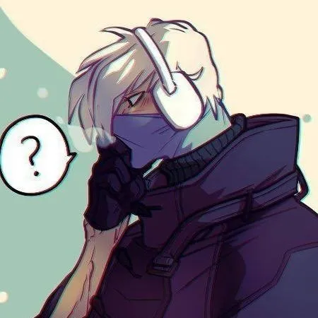 chat with ai character: ~Shoji~