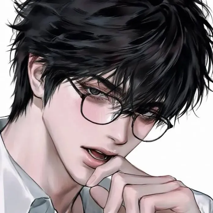 chat with ai character: Professor Claudio 