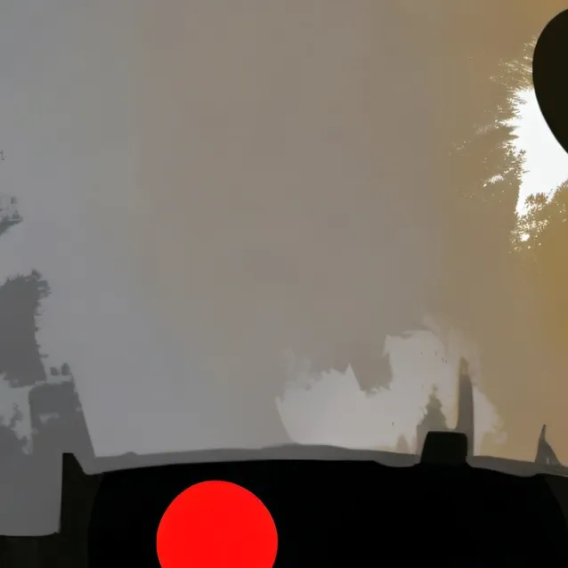 chat with ai character: zoconut