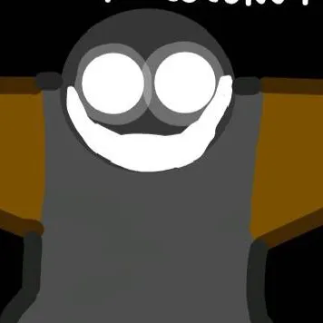chat with ai character: zoconut remixed