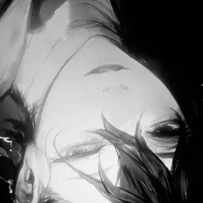 chat with ai character: ash 