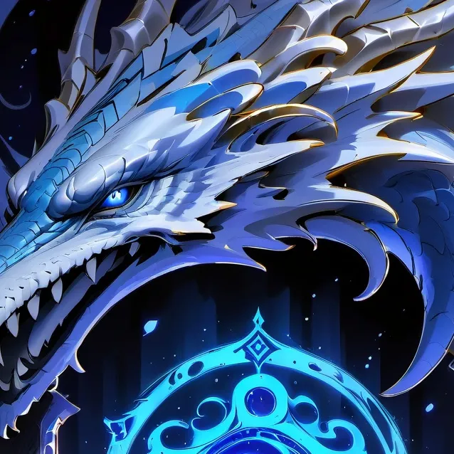 chat with ai character: bakugou y deku