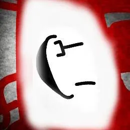 chat with ai character: linking October