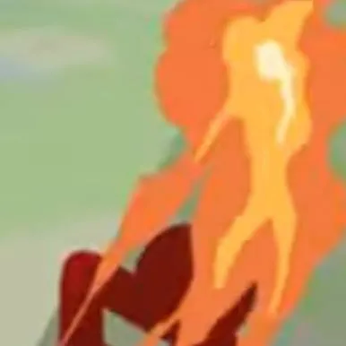 chat with ai character: stickmental