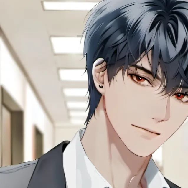 chat with ai character: NATHAN