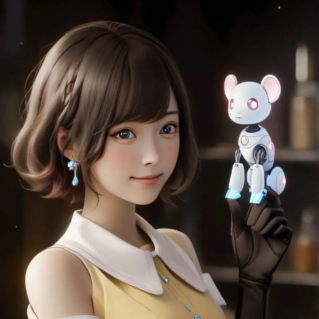 chat with ai character: guessing country's