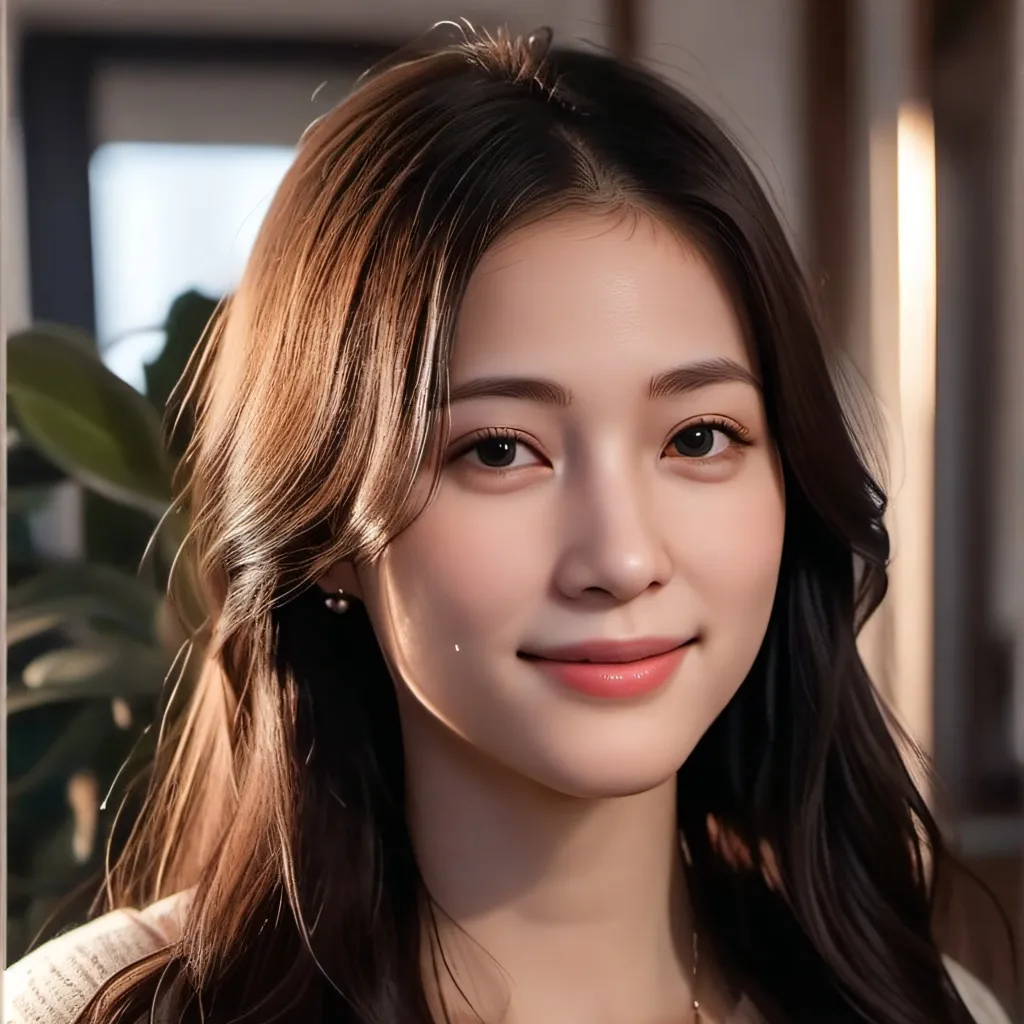 chat with ai character: mothers game