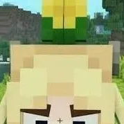 chat with ai character: daisy