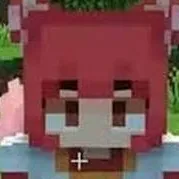 chat with ai character: cherri