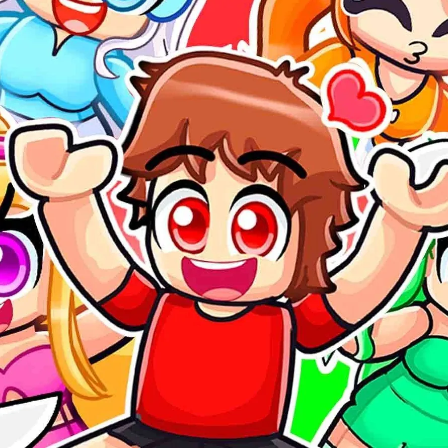 chat with ai character: techy crew
