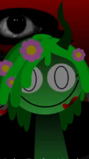 ai character: 𝕍𝕚𝕟𝕖𝕣𝕚𝕒 background